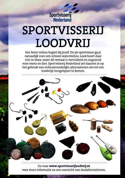 loodvrij vissen logo 2020