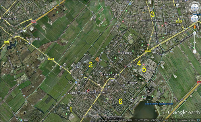 Invaliden-plaatsen-vvb-klei